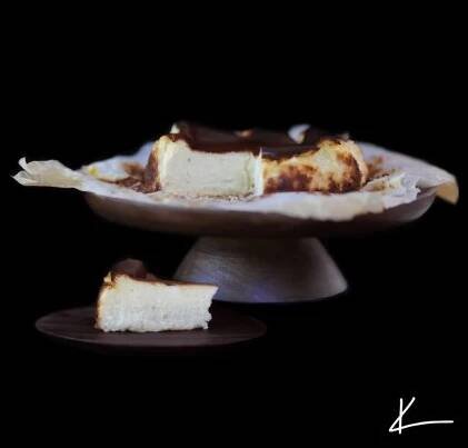 cheesecake4