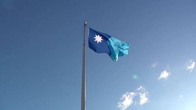 new-flag-vo-wcco5d49-1.jpg 