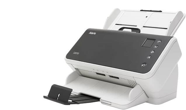 Kodak S2050 od 20 760 Kč - Heureka.cz