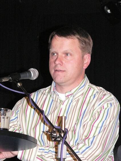 Soubor:Martin Bursík 2.jpg – Wikipedie