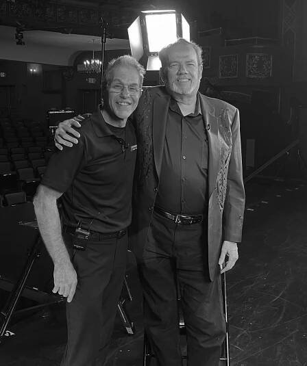 jimmywebb-palacetheater-manchester-nh-2023-27