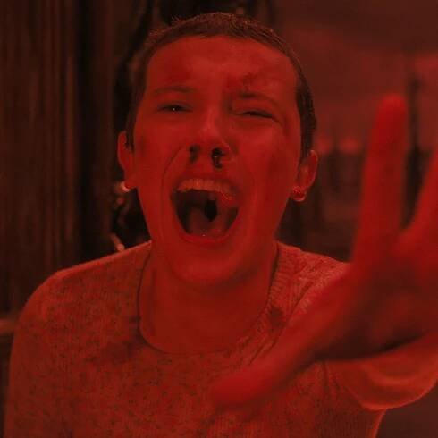 Stranger Things 5 Confirms 2025 Release Date, Unveils All 8 Episode Titles