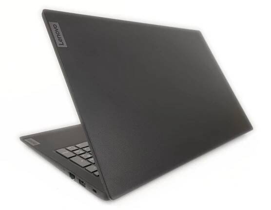 Lenovo V15 G2 IJL 8GB RAM 256GB SSD - Počítače a hry