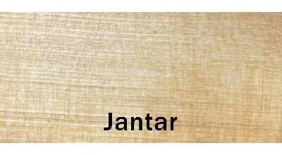 Detecha Karbolineum Extra 8kg - Odstín lazury: jantar