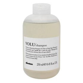 Davines Essential Volu - objemový šampon pro jemné vlasy