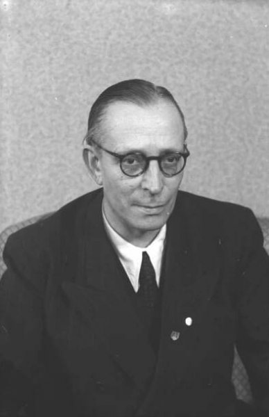 Hans Loch – Wikipedia