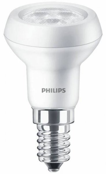 Philips CorePro LEDspotMV ND 2.2-30W 827 R39 36D | Žárovky.cz