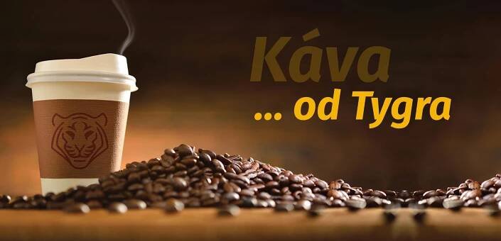 ČS Milín - Vaše oblíbená zastávka na cestách... NON-STOP