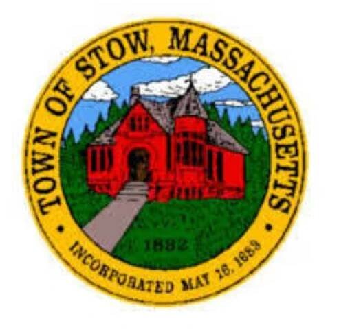 Stow