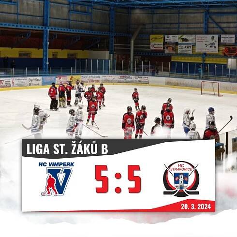 admin – 2. stránka – HC Strakonice