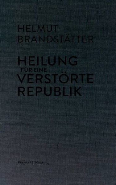 Politik und Gesellschaft - Kremayr & Scheriau