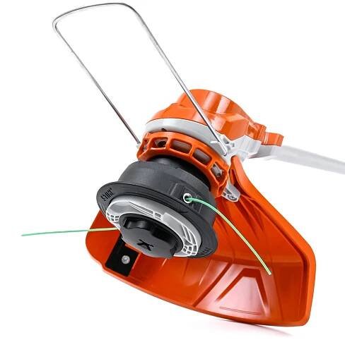 Aku strunová sekačka STIHL FSA 86 R