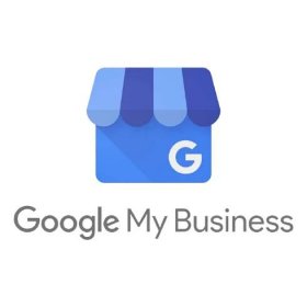 Jak nám udělit přístup do Google My Business (Moje firma na Googlu)