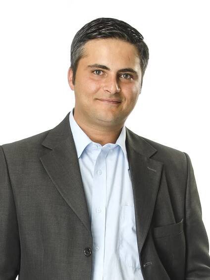 Thomas Smith Shipping Appoints Two New Members to its Board of Directors