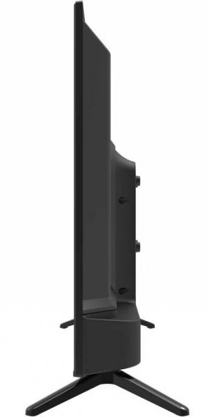 Sencor SLE 3233TCS