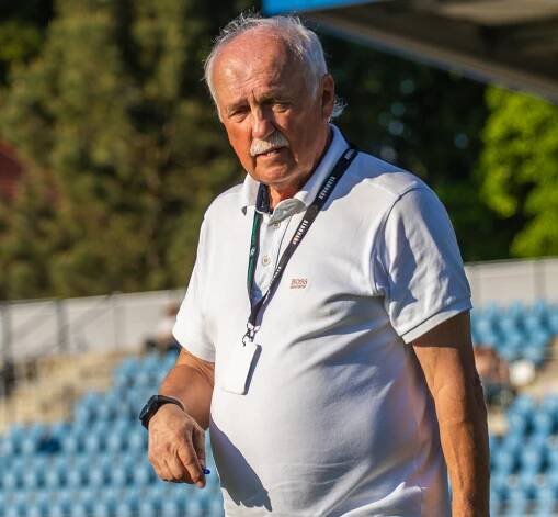 Oficiální stránky fotbalového klubu FK PŘÍBRAM. Aktuální informace o příbramském ligovém fotbale, rozhovory, výsledky, fotografie