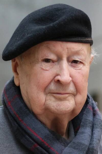 Jan Konopásek herec