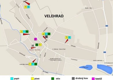 mapka kontejneru Velehrad srpen 2023.jpg