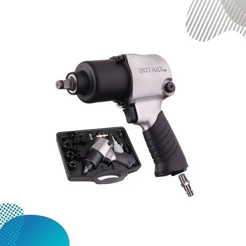 Products - Master Tools