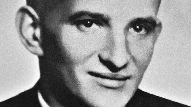 Král Šumavy Josef Hasil, Bohumil Hasil, převaděč, pohraniční služba, 50. léta, Šumava
