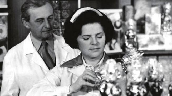 Nesmělý herec Zdeněk Řehoř. Měl tři osudové ženy, s tou poslední se do konce života nenáviděli – Lifee.cz