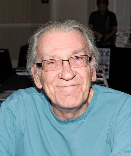 David Warner Net Worth | Celebrity Net Worth
