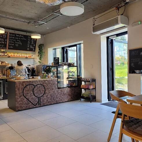 THE 10 BEST Restaurants Near Action Park Prague (Updated 2025)
