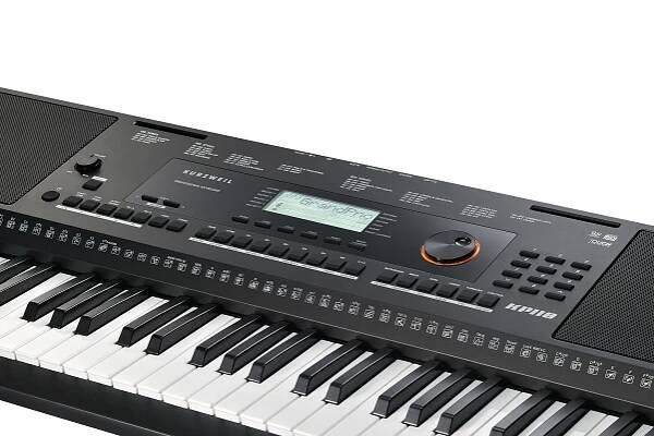 Kurzweil KP110