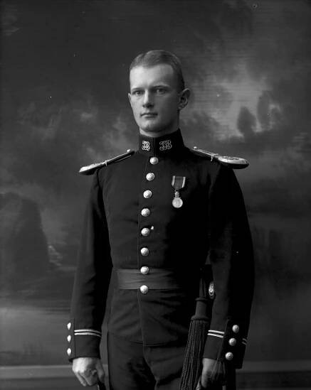 Thorleiv Røhn - Wikipedia