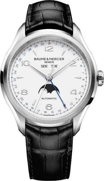 Claude Bernard 53007 3 AIN