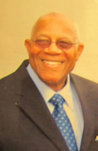 Hugh Thompson | O'Reilly Funeral Home, Inc.