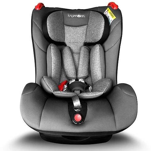 truemom car seat