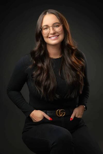 Meet Your Digital Marketing Experts | Spotted Fox Digital