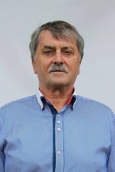 Profil hráčov a vedenie ŠK ODEVA LIPANY 2018/2019 - ŠK ODEVA LIPANY