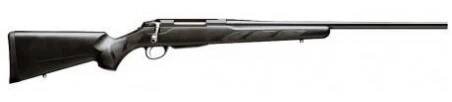 kulovnice Tikka T3 lite - cal. 8x57JS