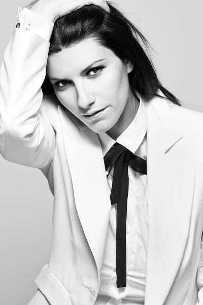 Personal Website - Awd Agency