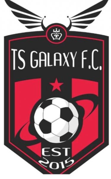 TS Galaxy FC: 11 Football Club Facts