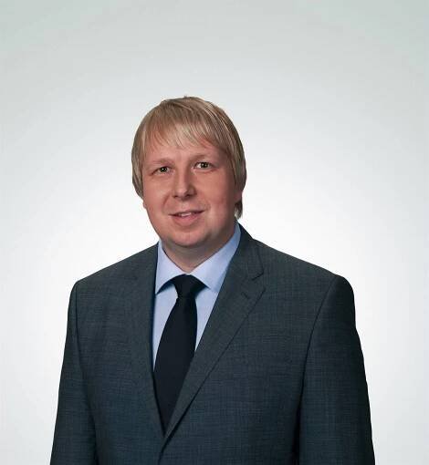 Nízkopříjmové rodiny si polepší: Přídavky na děti vzrostou, dvě stovky navíc schválila Sněmovna