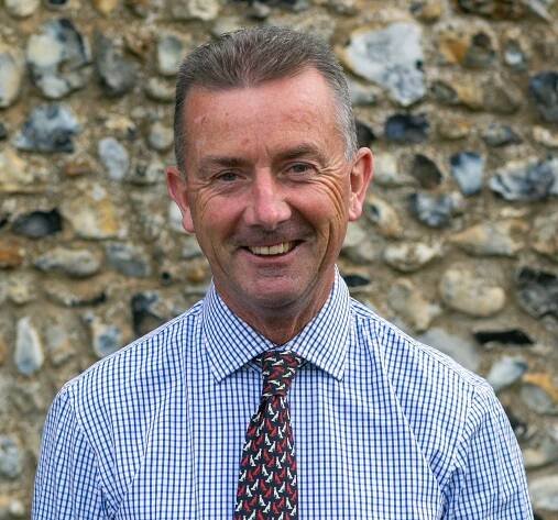 Tattersalls Personnel - Tattersalls