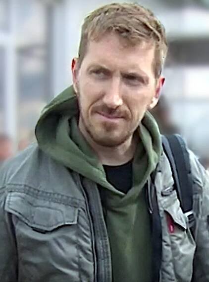 Kirill Käro - Wikipedia