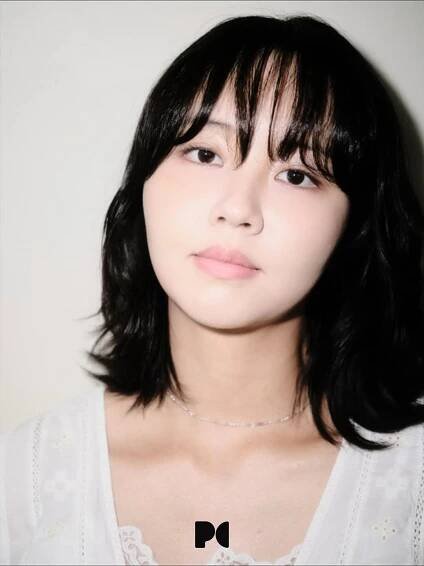 Kim So Hyun Tanda Tangan Kontrak dengan Agensi Baru | iniKpop
