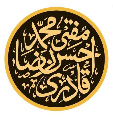 logo-2.png