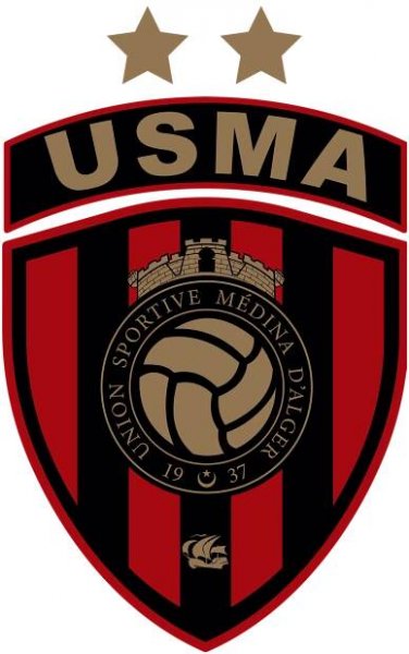 File:USMA 2023.png - Wikipedia