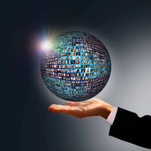 Celebrating the World Wide Web's 30th Birthday