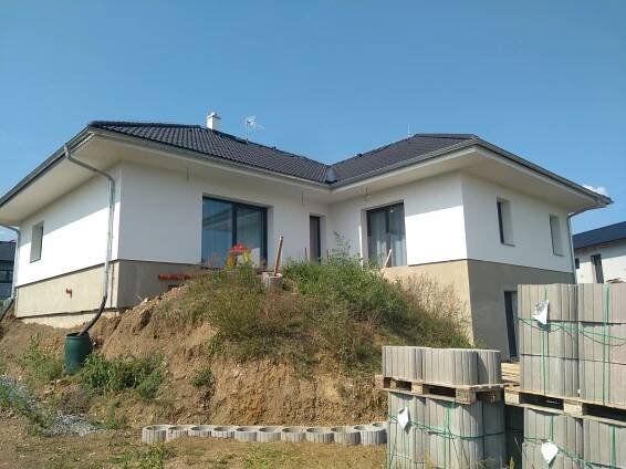Realizace Popovice u Králova Dvora – foto 3