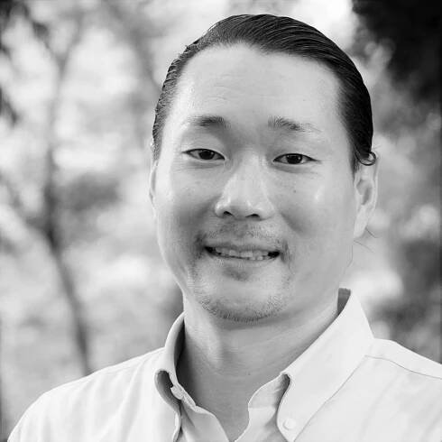 Takeshi Yoshida