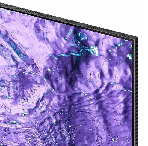 Televizor Samsung Excellence Line QE55QN700CT 55" Neo QLED 8K UHD Smart TV Rozlišení obrazovky (px) 7680 x 4320