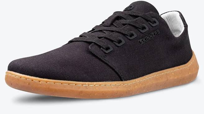 Wanderer True Black