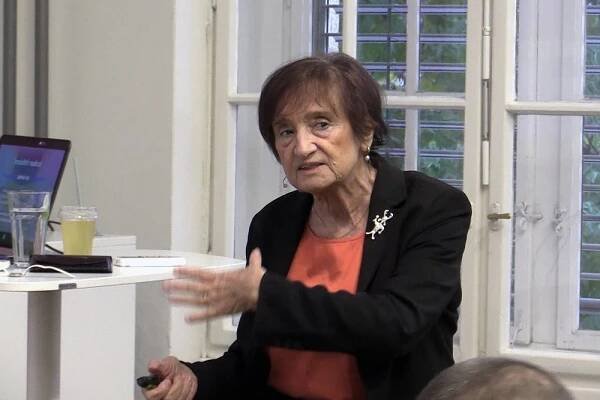 Imunitní systém jak ho znáte a možná i neznáte