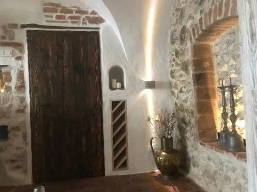 Fotografie z fotogalerie ubytování Apartmany Antico v destinaci Mikulov